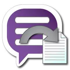 Backup Text for Viber APK download