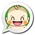 Baby DIY for Chat