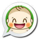 Baby DIY for Chat APK