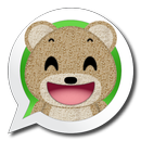 APK Bear DIY for Chat