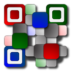 Fancy QR Code icon