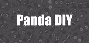Panda DIY for Chat