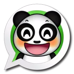 Panda DIY for Chat APK download