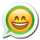Smiley DIY icono