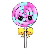 甘いお菓子の描き方 スクリーンショット 1