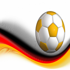 2019 Bundesliga Highlight icône