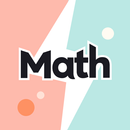 Abacus Mental Math Training APK