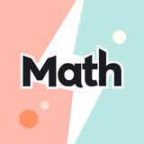 Abacus Mental Math Training أيقونة