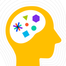 Brain Master - Smart Brain APK