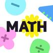 Math plus - Math quiz