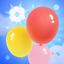 Balloon Pop - Balloon pop game APK