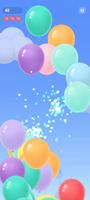 Balloon Pop स्क्रीनशॉट 1