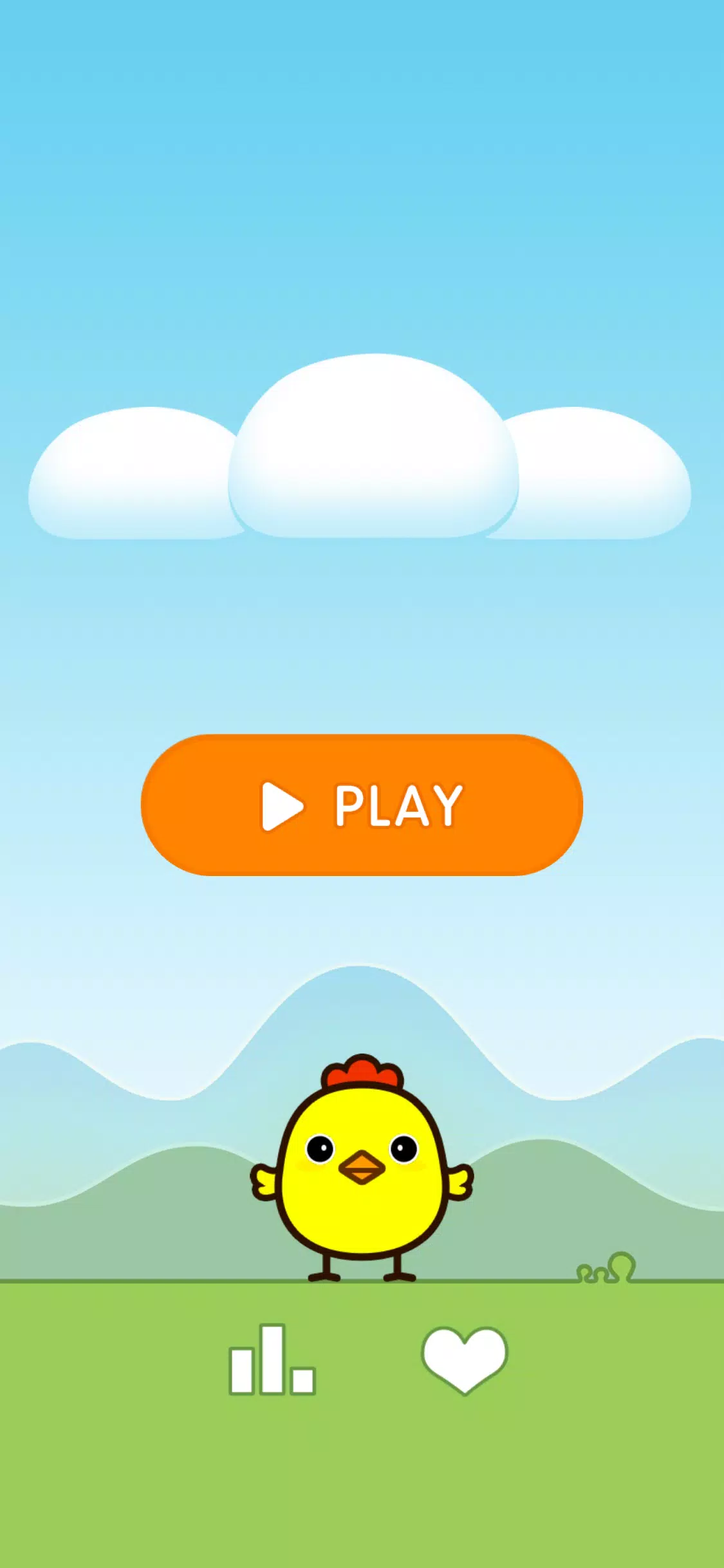 Chicken Evolution: Galinhas – Apps no Google Play