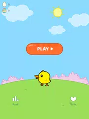 Скачать весёлая утка APK