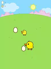 Скачать весёлая утка APK