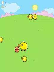 Скачать весёлая утка APK