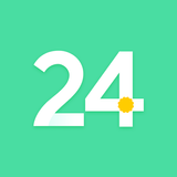 算数24 - 数学カードゲーム APK