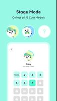 Math 24 - Mental Math Cards تصوير الشاشة 3
