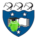 UofA Campus Droid APK