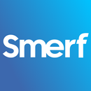 Smerf APK
