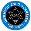 Adad Camboriu APK