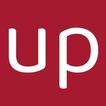 Sme.UP Mobile иконка