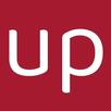 APK Sme.UP Mobile