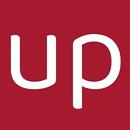 APK Sme.UP Mobile