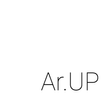Ar.UP APK