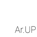 APK Ar.UP