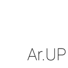Ar.UP иконка