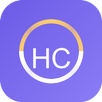 HabitCircle: Digital Detox APK