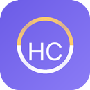 HabitCircle: Digital Detox APK