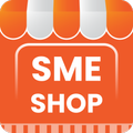 Shops