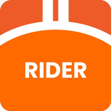 Riders