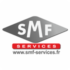 SMF SAV-icoon