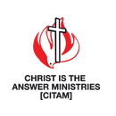 CTT Business Fellowship APK