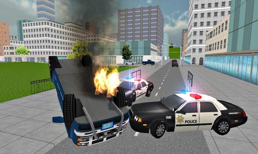 Download Mad City Labs Driver Download Mad City Labs Driver