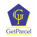 GetParcel Driver APK