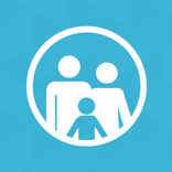 Türk Telekom Aile Koruma