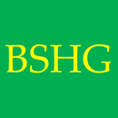 BSHG APK