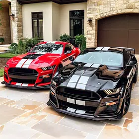 Car Driving School Drift Games