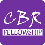 Consistent Bible Reading