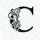 Cidars Hardware APK
