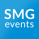 SMG Events APK