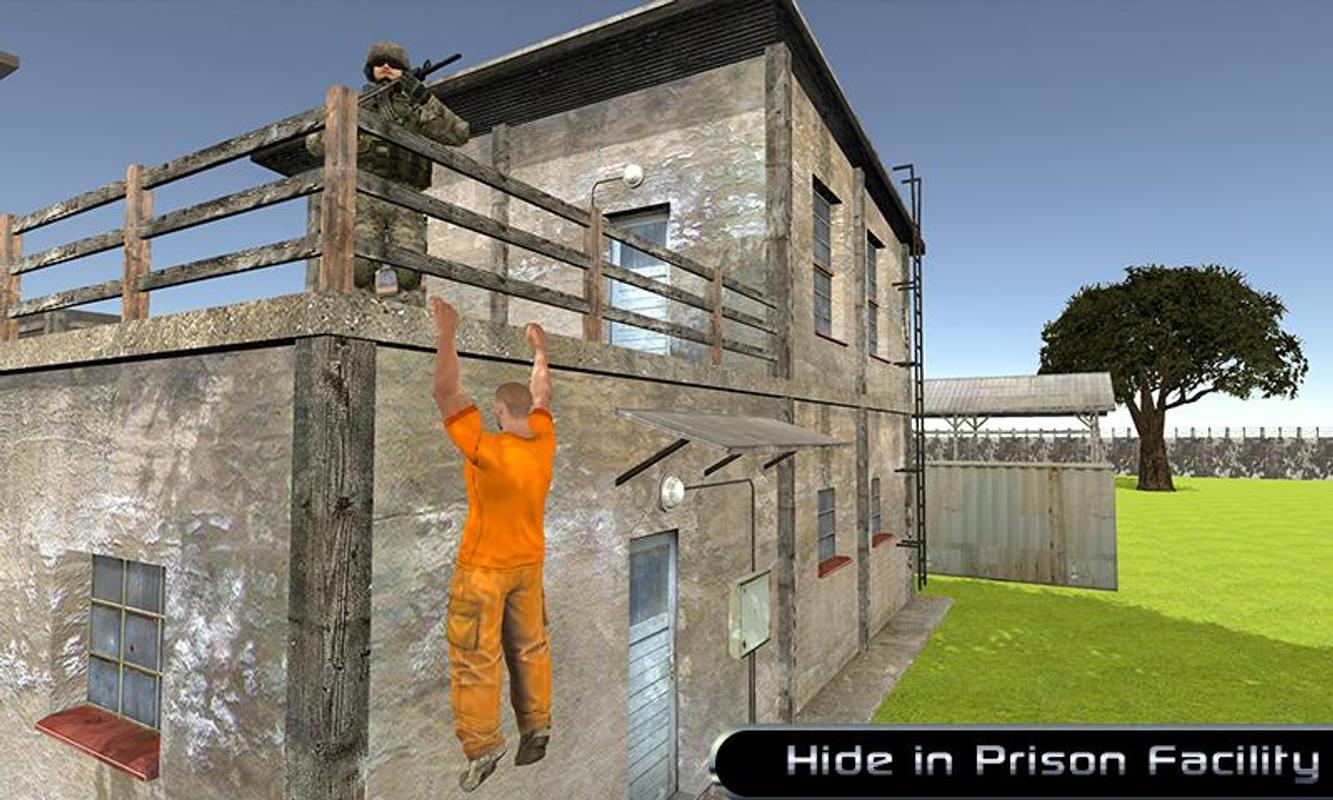 Prison escape гималаи. Побег из тюрьмы игра. Побег с тюрьмы игра. Выбраться с тюрьмы игра. Тюрьма побег мобайл.