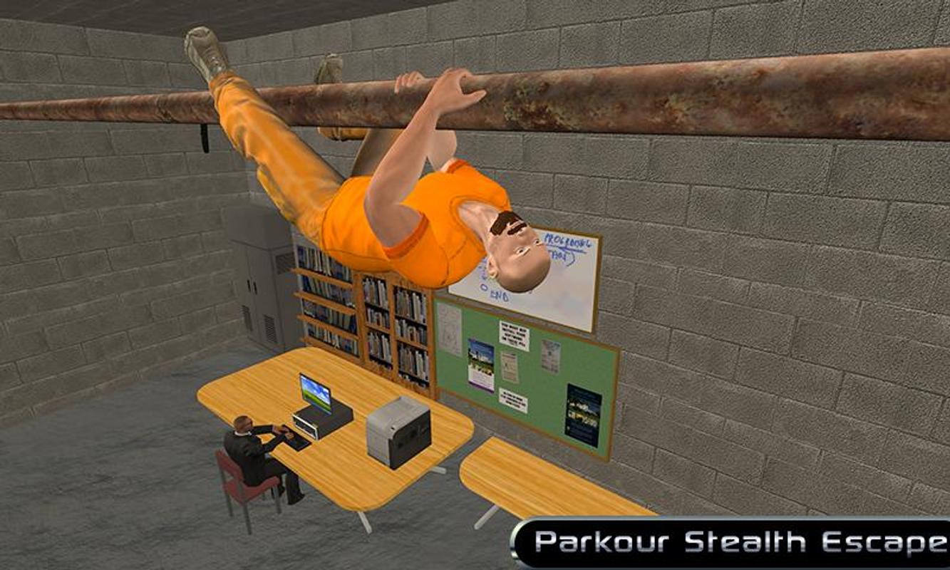 Flucht Spiele Flucht Spiele