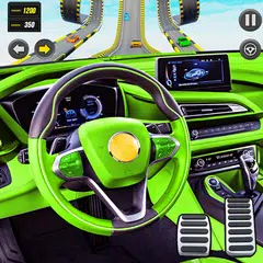 Descargar APK de Reverso Coche Aparcamiento 3D