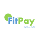 ikon FitPay
