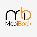 MobiBook APK